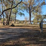 Casner Creek Campground