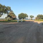 South Rock Campground