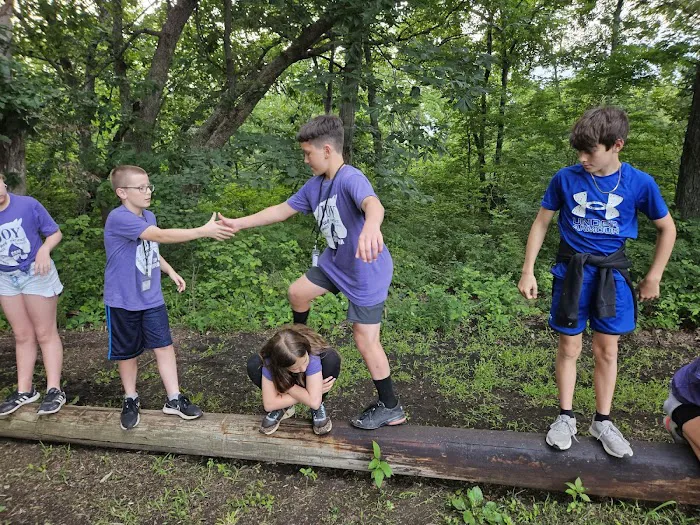 Camp Chippewa and Retreat Center 2