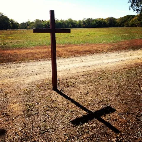 Camp Chippewa and Retreat Center 8