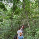 Camp Chippewa and Retreat Center