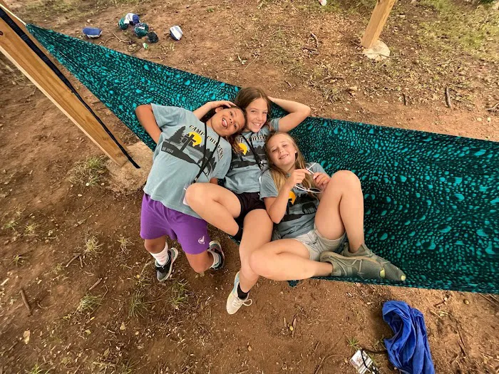 Camp Chippewa and Retreat Center 10