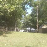 Lincoln Park