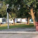 Acres Estates Mobile Home Park