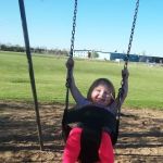 Cherrywoods Mobile Home Park