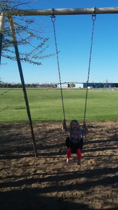 Cherrywoods Mobile Home Park 5