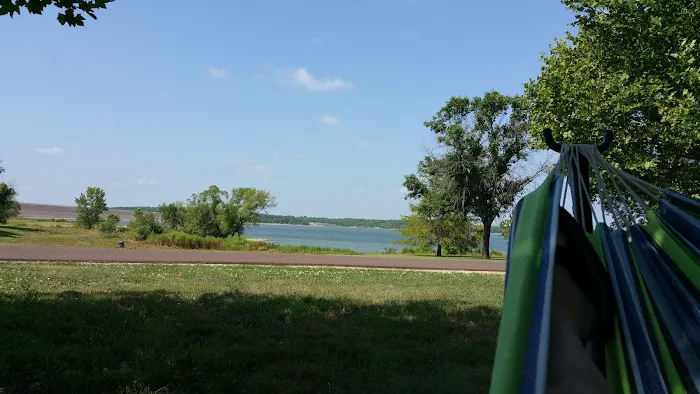 Michigan Valley Camp Ground 1