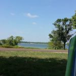 Michigan Valley Camp Ground