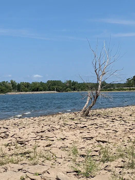 Michigan Valley Camp Ground 8