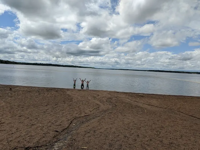 Michigan Valley Camp Ground 9