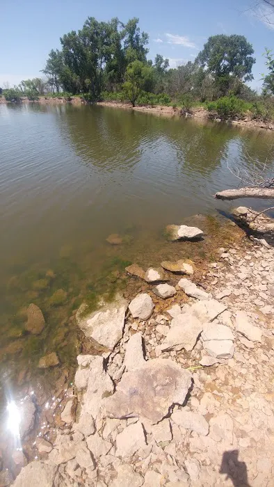 Michigan Valley Camp Ground 10