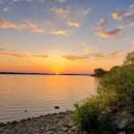 White Feather Campground