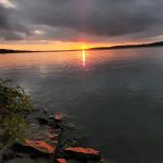 Cedar Wind Campground