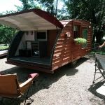 Osage Campground