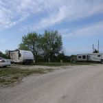 Wolf Creek Resort RV Park
