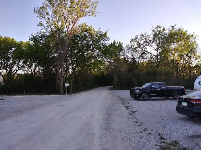 Wolf Creek Resort RV Park 5