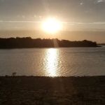 Arrow Rock Park Campground