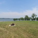 Couer d'Alene Park Campground