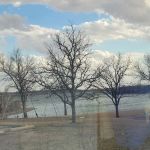 Lakeview Group Campground