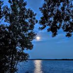 Blackjack Campground