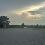 Rock Creek RV Park