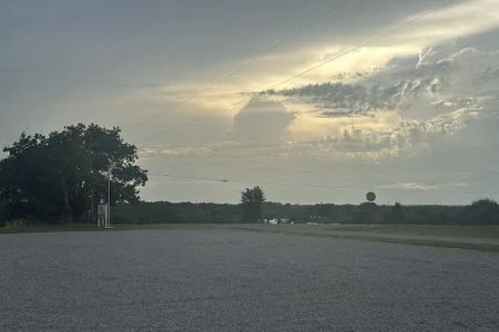 Rock Creek RV Park