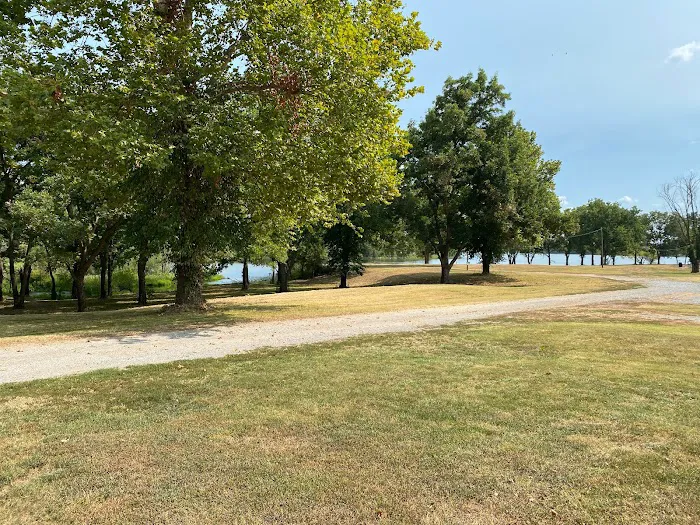 Wolf Creek Rv Park 8