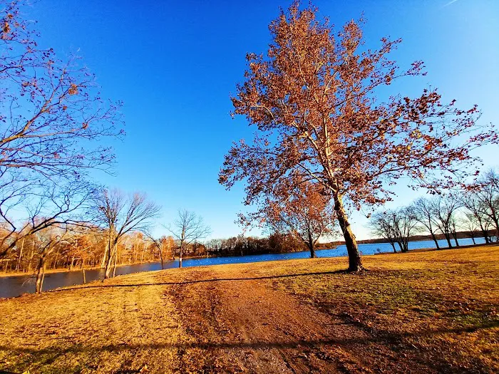 Wolf Creek Rv Park 3
