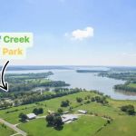 Wolf Creek Rv Park