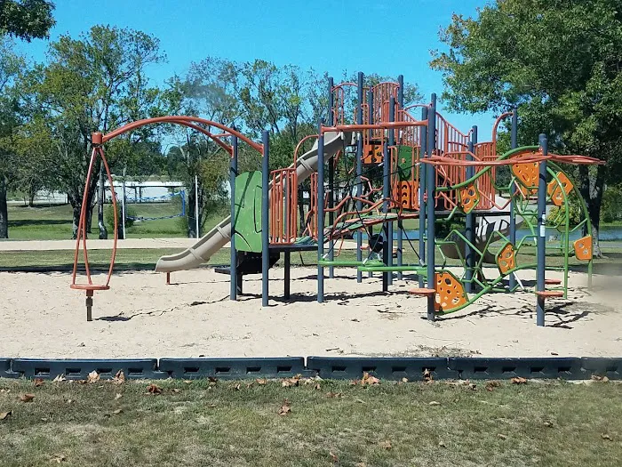 Snowdale Park 5