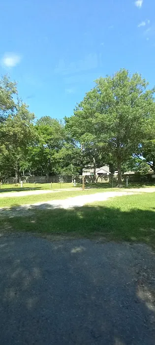 Snowdale Park 1