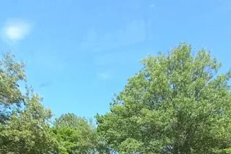 Snowdale Park