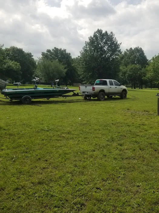 Snowdale Park 3