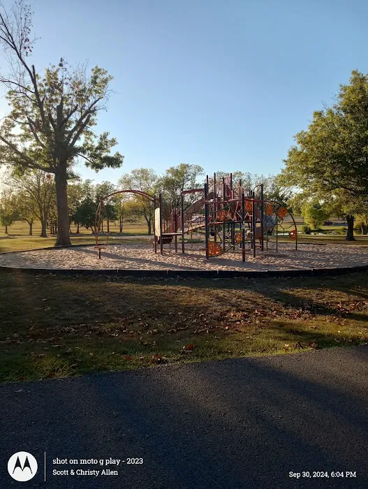 Snowdale Park 6