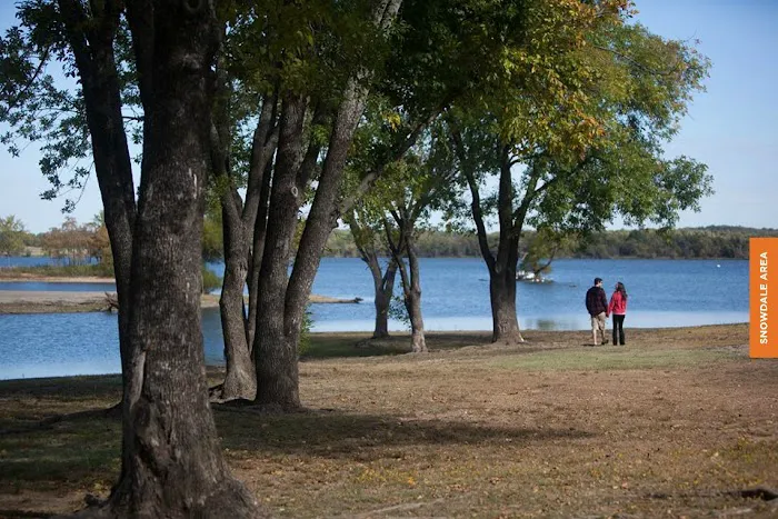 Snowdale Park 10