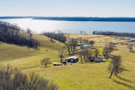 Anthem Ridge RV Park