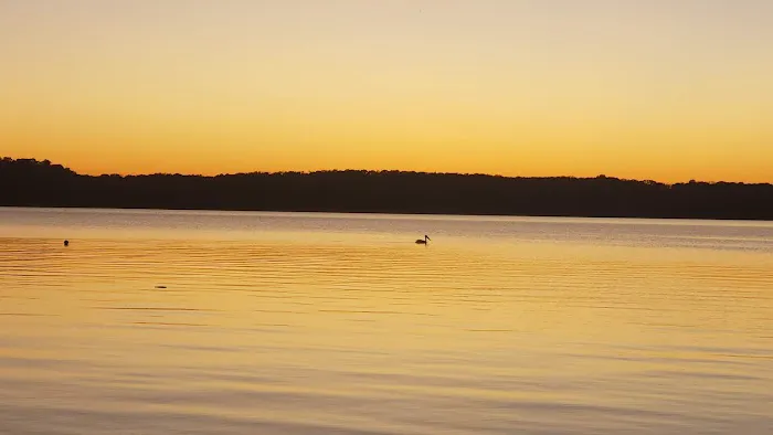 Lake Shore RV & Recreation Pk 3