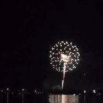 Lake Shore RV & Recreation Pk
