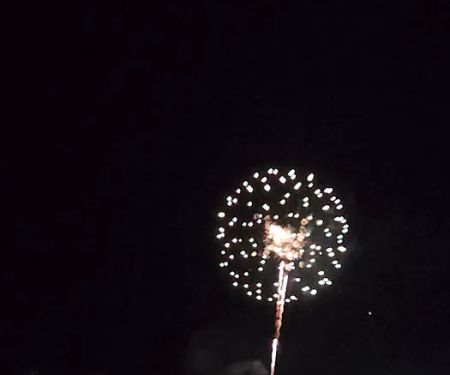 Lake Shore RV & Recreation Pk