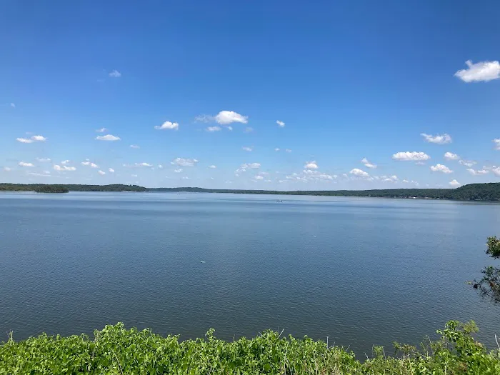 Lake Shore 4