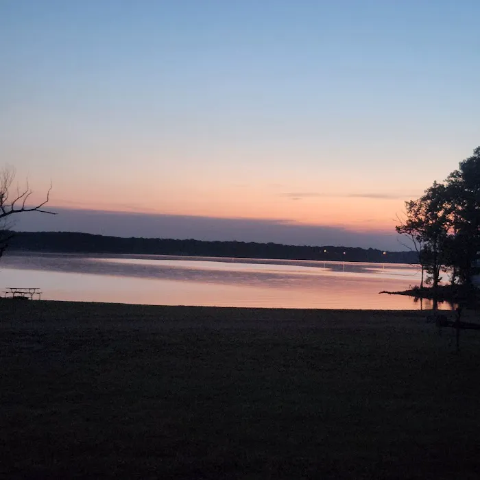 Lake Shore 17
