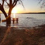 Plum Tree RV Park