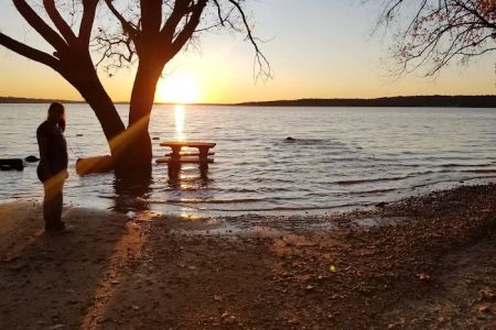 Plum Tree RV Park