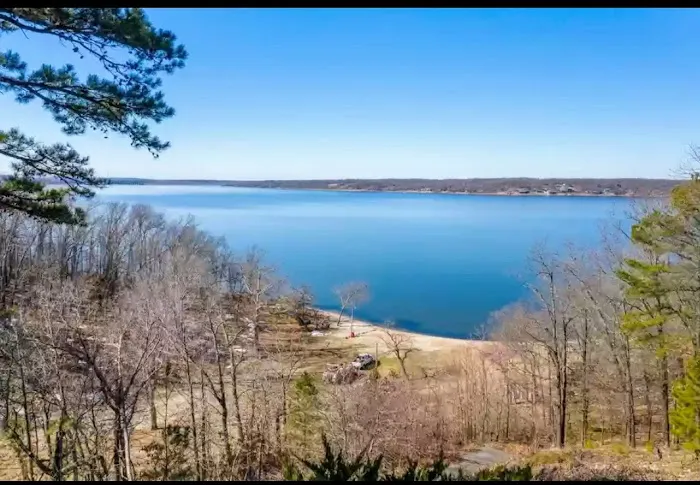 Plum Tree RV Park 10