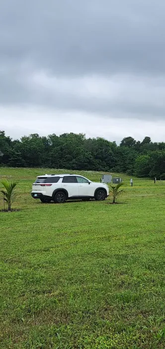 Eagle's Grove RV Park 2