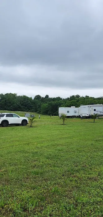 Eagle's Grove RV Park 4