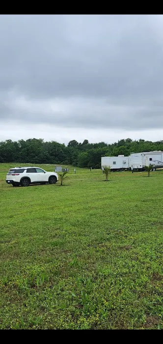 Eagle's Grove RV Park 3