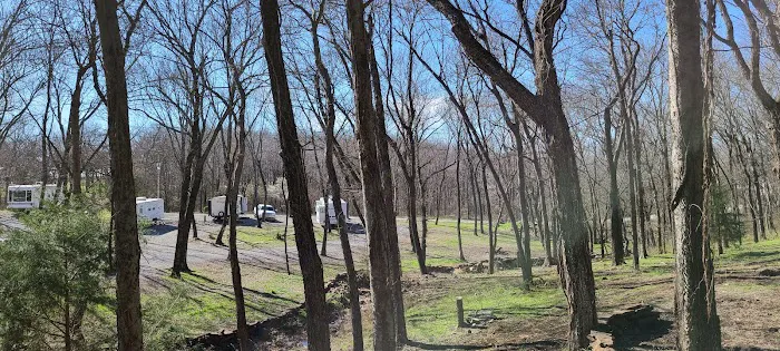 Wildlife RV Park 1