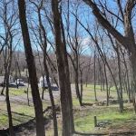Wildlife RV Park