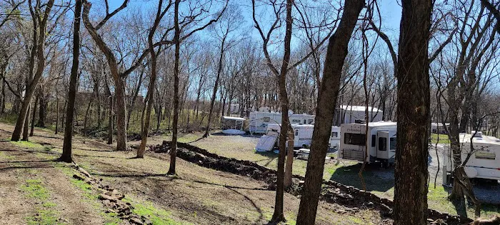 Wildlife RV Park 3